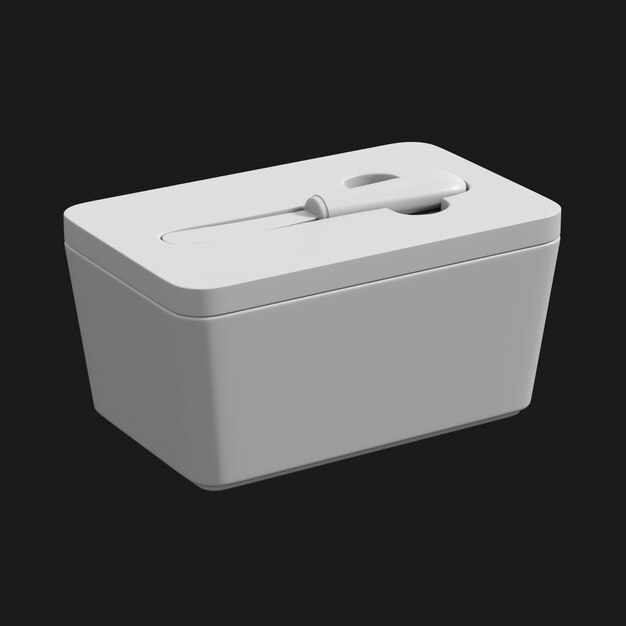 Thumbnail-https://img.freepik.com/3d-models/v2/S/9/9/V/P/J/5/S99VPJ5R/butter-dish-beauty-1.png?t=st=1752427860~exp=1752431460~hmac=9c1619c0a9bbd5fcc7e101176a74210ac7120f77f98436a4defad3335aa6f536