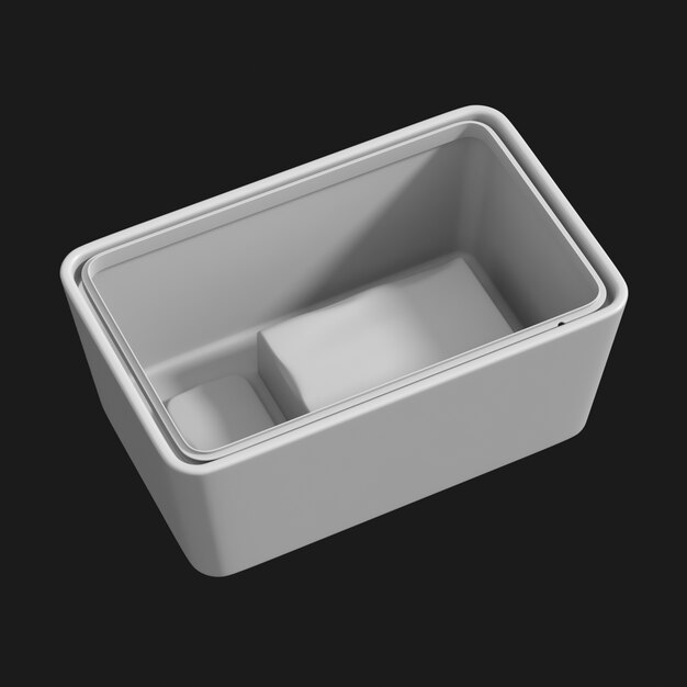 Thumbnail-https://img.freepik.com/3d-models/v2/S/9/9/V/P/J/5/S99VPJ5R/butter-dish-beauty-2.png?t=st=1752427860~exp=1752431460~hmac=e540878ceb30a19fa56f7eb7a6bcc44e0175c145ea8957a4a961c64715d6932e