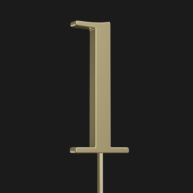 Thumbnail-https://img.freepik.com/3d-models/v2/S/9/C/8/J/N/E/S9C8JNE8/golden-table-number-one-beauty-3.png?t=st=1752424768~exp=1752428368~hmac=3e3a4f93de39f56c4971d02f5c3435a490af9280b366dd5548a2fbe226cebbea