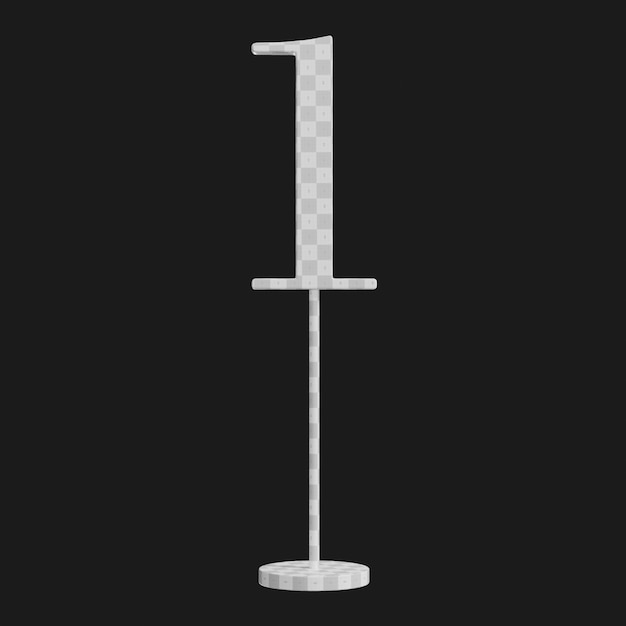 Thumbnail-https://img.freepik.com/3d-models/v2/S/9/C/8/J/N/E/S9C8JNE8/golden-table-number-one-uv-2.png?t=st=1752424768~exp=1752428368~hmac=b18fa785f6317a1f4aca03da0c16cb30d91b9a4dd5611e978275f2f0a597afb7