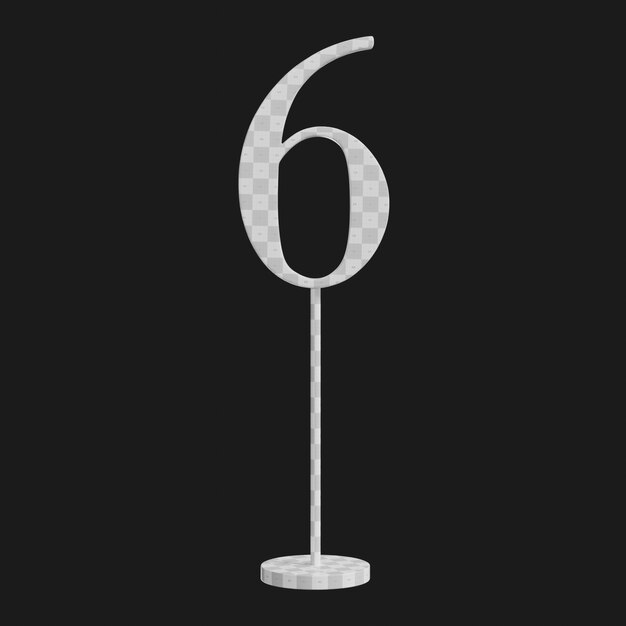 Thumbnail-https://img.freepik.com/3d-models/v2/S/9/D/W/6/4/1/S9DW641I/golden-table-number-six-uv-2.png?t=st=1752352839~exp=1752356439~hmac=ae109c93abbe736265ebd3289dfc25f7b280982eca3eebd3d8d78c78cb5c1977