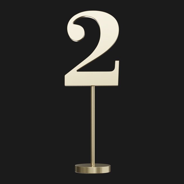 Thumbnail-https://img.freepik.com/3d-models/v2/S/9/O/7/F/Q/J/S9O7FQJ7/golden-table-number-two-beauty-2.png?t=st=1752448110~exp=1752451710~hmac=a3bf99a34e47b2705a6c32e1de888406bb9947fe527e7daeda96426c0c802726