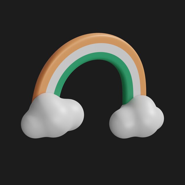 Thumbnail-https://img.freepik.com/3d-models/v2/S/A/8/H/7/4/J/SA8H74JN/rainbow-icon-beauty-1.png?t=st=1752392433~exp=1752396033~hmac=c43cd57d810a2b26783b8d37787086cbf1a8c0fc46d2bddd503c676a87628825