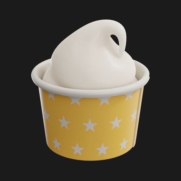 Thumbnail-https://img.freepik.com/3d-models/v2/S/A/E/X/F/O/V/SAEXFOVO/ice-cream-cup-beauty-1.png?t=st=1752425046~exp=1752428646~hmac=aa76e02fdee9fab1388e61b74c8670bae021ed33ebd6537b6206afbd98ccec16