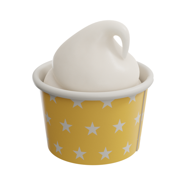 Thumbnail-https://img.freepik.com/3d-models/v2/S/A/E/X/F/O/V/SAEXFOVO/ice-cream-cup-poster-1.png?t=st=1752425046~exp=1752428646~hmac=5f4536d6634fdc768d242ecdb9ee181837a36960add4a10e03fafcceced40643