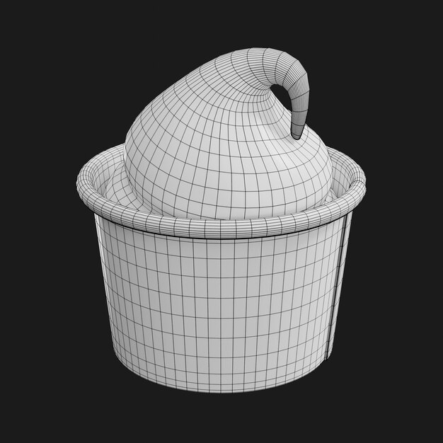 Thumbnail-https://img.freepik.com/3d-models/v2/S/A/E/X/F/O/V/SAEXFOVO/ice-cream-cup-wire-1.png?t=st=1752425046~exp=1752428646~hmac=2f0318f76cae62b35b1fe92ee5edd5f02cc23182687a983becd974d2ad14c52b