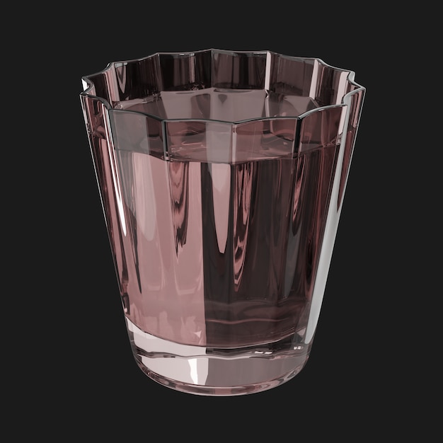 Thumbnail-https://img.freepik.com/3d-models/v2/S/A/S/L/L/K/I/SASLLKI9/glass-cup-beauty-1.png?t=st=1752331448~exp=1752335048~hmac=56fb826def760220240231844544fa768bb6170edf089a59c80b53f871e59ba9