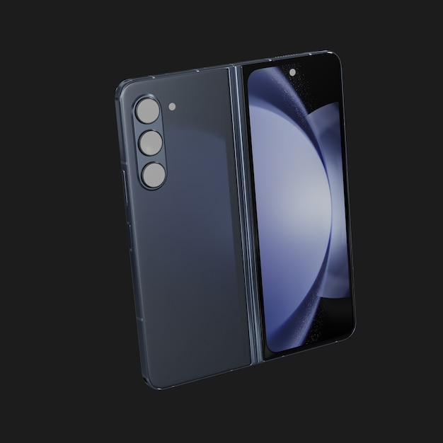 Thumbnail-https://img.freepik.com/3d-models/v2/S/A/W/E/H/F/C/SAWEHFCC/samsung-galaxy-z-fold-5-beauty-1.png?t=st=1752417467~exp=1752421067~hmac=832733b821d25513a27c3722850003e1971935cdbcd56246cc0cecc1a971682e