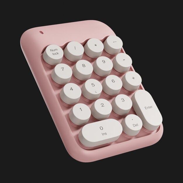 Thumbnail-https://img.freepik.com/3d-models/v2/S/A/Y/A/7/6/V/SAYA76VZ/keyboard-beauty-1.png?t=st=1752369485~exp=1752373085~hmac=018ca6816993d6cc9f75a54d50977d8027235f8be27d1af743bb40a988f5e406