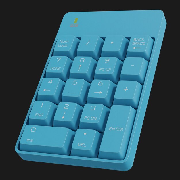 Thumbnail-https://img.freepik.com/3d-models/v2/S/B/6/O/Y/6/A/SB6OY6AR/keyboard-beauty-2.png?t=st=1752397115~exp=1752400715~hmac=e47e989cfbc75acb7628fdf63522a00cae1bc57d8f89f4f0d48764a0c559eea4
