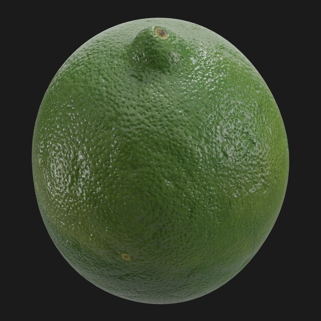 Thumbnail-https://img.freepik.com/3d-models/v2/S/B/O/E/U/U/1/SBOEUU1U/lime-fruit-beauty-3.png?t=st=1752416885~exp=1752420485~hmac=b0a960336b7c5bdafec60522c3b34a1787b4e2392b39247f3b8ef319eb706e20