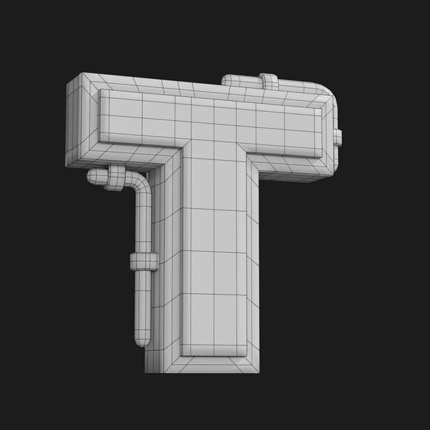Thumbnail-https://img.freepik.com/3d-models/v2/S/B/R/H/B/X/1/SBRHBX1I/led-letter-t-icon-wire-2.png?t=st=1753139565~exp=1753143165~hmac=bf730af3e6f7ace65624052c81ce8528093567278f4acd9fc53a83f14ee7c593