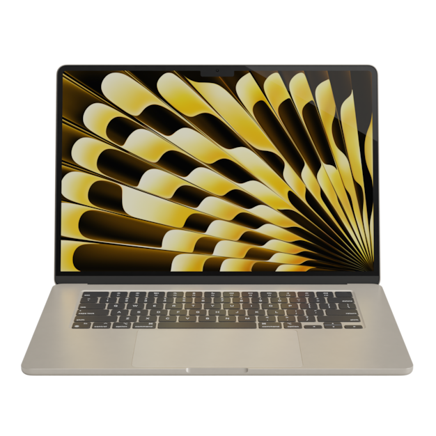 Thumbnail-https://img.freepik.com/3d-models/v2/S/C/G/1/A/I/M/SCG1AIMQ/macbook-air-poster-2.png?t=st=1752377642~exp=1752381242~hmac=c49d766312e19b07a8ce061e061b99d1173a0716d07833f7c510a746ef0a1c3d