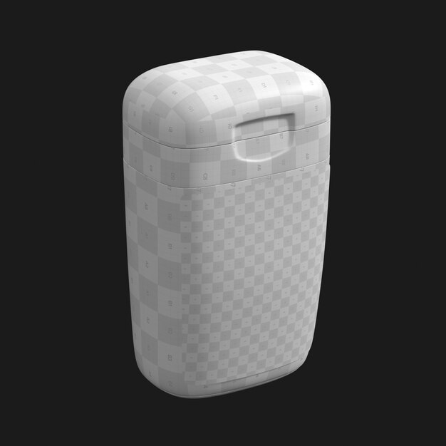 Thumbnail-https://img.freepik.com/3d-models/v2/S/C/H/A/O/3/V/SCHAO3VL/sharpener-uv-1.png?t=st=1752402453~exp=1752406053~hmac=09fcae87f38b15615d7d5d3f42114d5434d72e5048ec54e68220379c384ca558