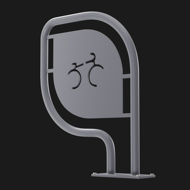 Thumbnail-https://img.freepik.com/3d-models/v2/S/C/K/S/K/V/N/SCKSKVNW/sheffield-bike-stand-beauty-3.png?t=st=1752405871~exp=1752409471~hmac=1f390ddfc3828678b121f8a71503091818c14285746f5d1bb76e2aedb67daef2
