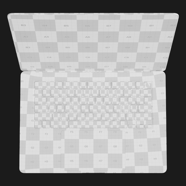 Thumbnail-https://img.freepik.com/3d-models/v2/S/C/L/O/K/X/F/SCLOKXF7/macbook-air-uv-3.png?t=st=1752389886~exp=1752393486~hmac=7d82adbc026b5fc536fdf76236af5cfe7d11dc98a6d12e5780deca71cfbd0171