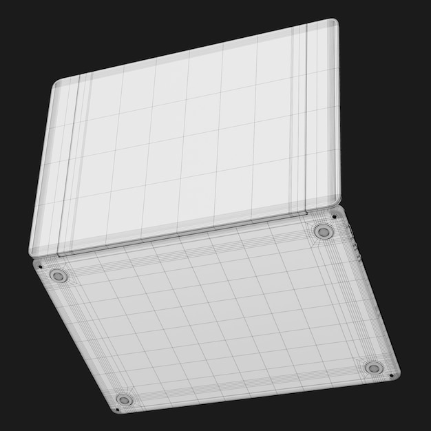 Thumbnail-https://img.freepik.com/3d-models/v2/S/C/L/O/K/X/F/SCLOKXF7/macbook-air-wire-4.png?t=st=1752389886~exp=1752393486~hmac=248e2bf8dae8d2b1b1602d986ed4a27c4ea403ac9c7322e0786bb4b33d8308c0