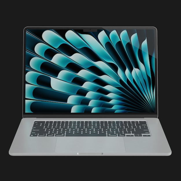 Thumbnail-https://img.freepik.com/3d-models/v2/S/C/U/E/K/7/4/SCUEK74V/macbook-air-beauty-2.png?t=st=1752358650~exp=1752362250~hmac=626ceb3cd62f672a703b3a346c636a4be6c92314f8043721b7a0ae19f9690028