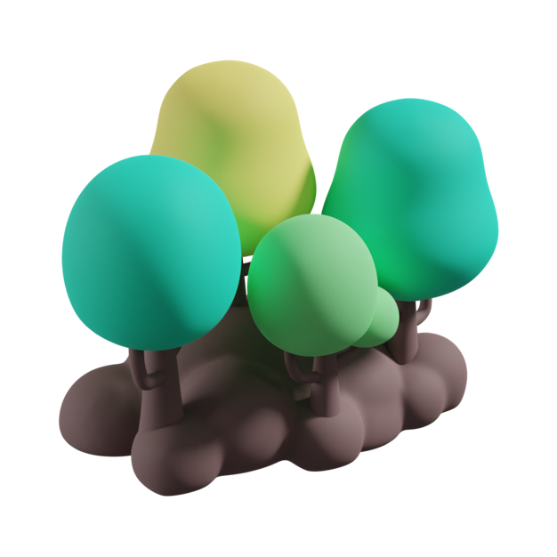 Thumbnail-https://img.freepik.com/3d-models/v2/S/C/X/9/H/Y/K/SCX9HYKO/trees-icon-poster-1.png?t=st=1751022115~exp=1751025715~hmac=2b7328c6b3733753aad66962f9e61a93a03830b486d343ec8e36fa36f49029e6