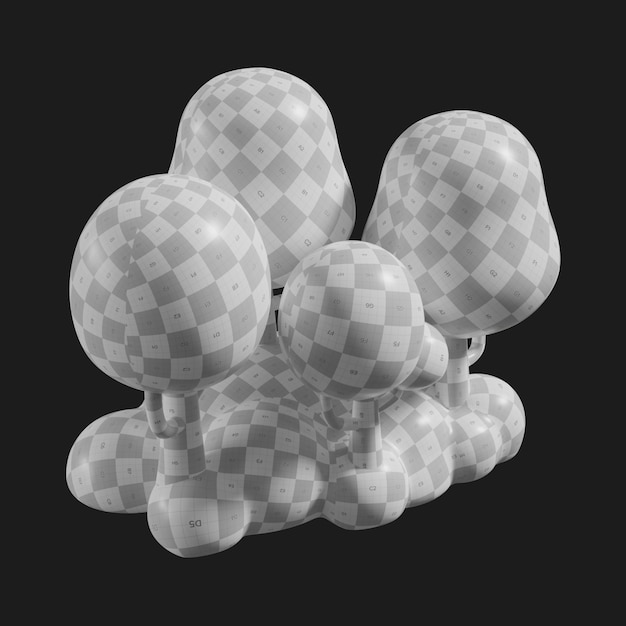 Thumbnail-https://img.freepik.com/3d-models/v2/S/C/X/9/H/Y/K/SCX9HYKO/trees-icon-uv-1.png?t=st=1751022115~exp=1751025715~hmac=af6703d41ce9a973c8a876dbc117379adaf356402ef840884e93dec1728de128