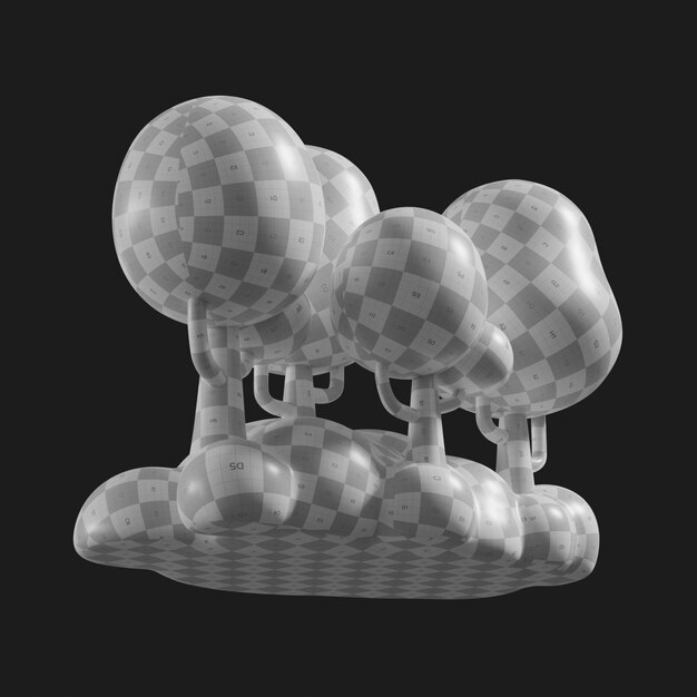 Thumbnail-https://img.freepik.com/3d-models/v2/S/C/X/9/H/Y/K/SCX9HYKO/trees-icon-uv-2.png?t=st=1751022115~exp=1751025715~hmac=c8fe3fdf53dcc605e604233ee0f8e90eb4486de4e46eb13cb91befc933e56841