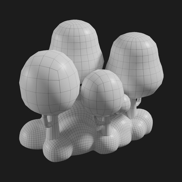 Thumbnail-https://img.freepik.com/3d-models/v2/S/C/X/9/H/Y/K/SCX9HYKO/trees-icon-wire-1.png?t=st=1751022115~exp=1751025715~hmac=5e4974e1d6e6be736b58dbe96ab9e3d354a085f2facfe27db2d8d4f08393a1a5