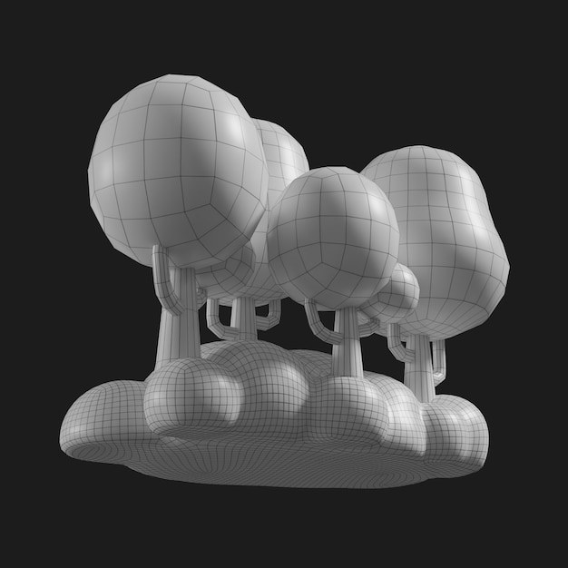 Thumbnail-https://img.freepik.com/3d-models/v2/S/C/X/9/H/Y/K/SCX9HYKO/trees-icon-wire-2.png?t=st=1751022115~exp=1751025715~hmac=ea915dc8b71f51882e94a0142910d6710e972d143c7ead27134fc3a249b4eb55