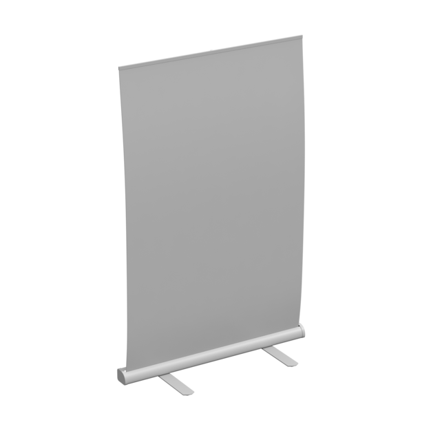 Thumbnail-https://img.freepik.com/3d-models/v2/S/D/A/3/W/P/Z/SDA3WPZE/roll-up-banner-poster-1.png?t=st=1752364550~exp=1752368150~hmac=e5ccd9a70fa5b7b46543ba046acfc8cf4cc0b9c89f6f63ea199759109a2b7d67
