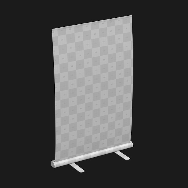 Thumbnail-https://img.freepik.com/3d-models/v2/S/D/A/3/W/P/Z/SDA3WPZE/roll-up-banner-uv-1.png?t=st=1752364550~exp=1752368150~hmac=143e333ccd2dc63af9a22af201a78e6aedca86173833040d38a6f80a46d891fd
