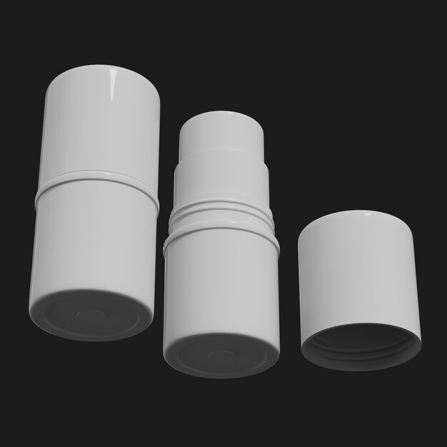 Thumbnail-https://img.freepik.com/3d-models/v2/S/D/F/3/G/H/H/SDF3GHHK/lip-balm-jar-beauty-2.png?t=st=1752392787~exp=1752396387~hmac=d91f277976282609badc725935ff7ee455c0b8c7c20c3d11472fd5e3f100e8c9