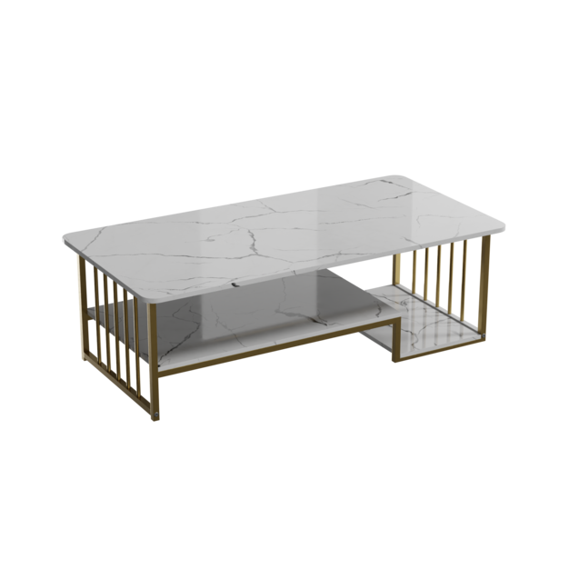 Thumbnail-https://img.freepik.com/3d-models/v2/S/D/I/8/9/2/R/SDI892RE/marble-coffee-table-poster-1.png?t=st=1752342225~exp=1752345825~hmac=d7cac9358e2a846f05ccbe91bd93b6fe6fed8cd7942b645854e92d8d0199902d