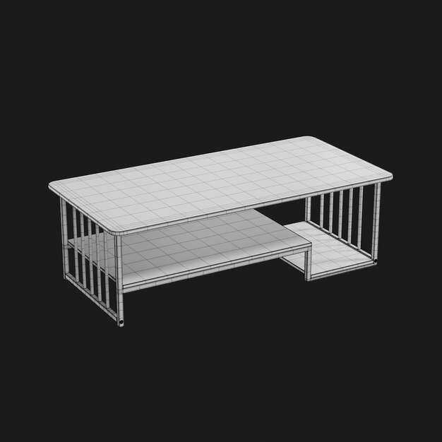 Thumbnail-https://img.freepik.com/3d-models/v2/S/D/I/8/9/2/R/SDI892RE/marble-coffee-table-wire-1.png?t=st=1752342225~exp=1752345825~hmac=a7cffe116496c6518f11c056004a89fb1aa1472a33d1db7a4f6ca47938278e88