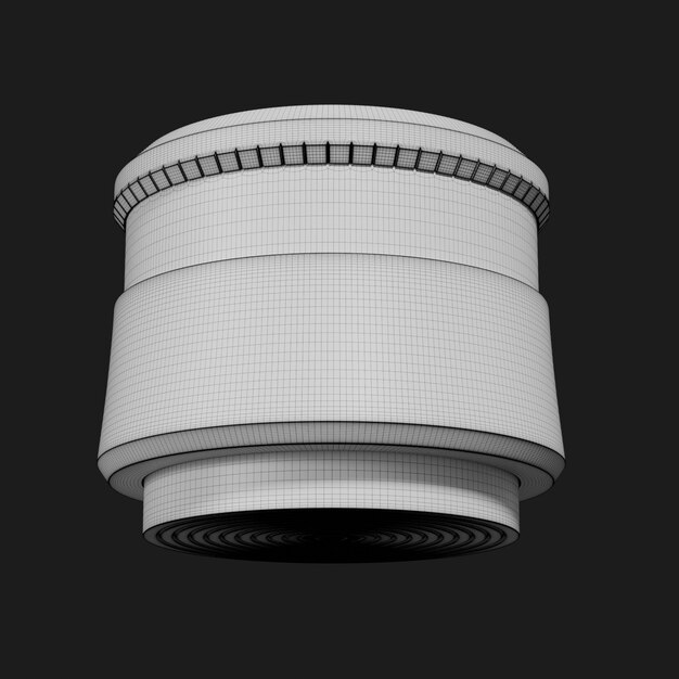 Thumbnail-https://img.freepik.com/3d-models/v2/S/E/5/3/Z/Q/P/SE53ZQPM/coffee-tamper-wire-2.png?t=st=1752394909~exp=1752398509~hmac=07947a6a80edbaddc074c9028c5e267697f1f208ef0fd92ef122f3bdcc947b87