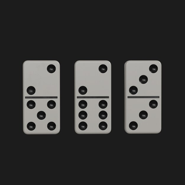 Thumbnail-https://img.freepik.com/3d-models/v2/S/E/C/1/E/F/5/SEC1EF5N/white-domino-tile-beauty-2.png?t=st=1752372105~exp=1752375705~hmac=3793ca1074faf8726f54f89e297c40c84c67f104176694d091b7edc6c67e82a4