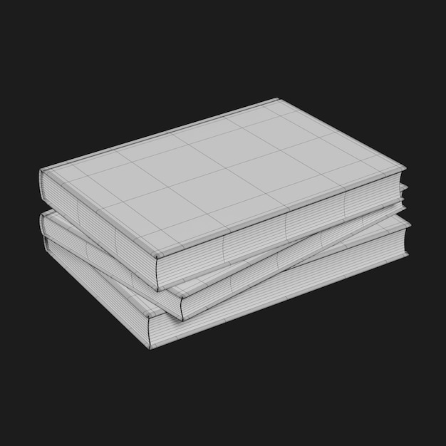 Thumbnail-https://img.freepik.com/3d-models/v2/S/E/J/P/G/H/W/SEJPGHWE/books-wire-2.png?t=st=1752423362~exp=1752426962~hmac=9421811028f1cf428159b7443579cc3b8cea6d5d4b00643106838321ab6848fb