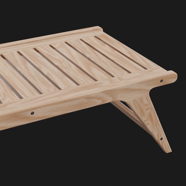 Thumbnail-https://img.freepik.com/3d-models/v2/S/E/J/P/Z/G/W/SEJPZGWA/outdoor-table-beauty-3.png?t=st=1752318546~exp=1752322146~hmac=4eeb2120b0eaa9f3290eab0d5e5e7db603e4224dc288722e855db9c4390e77f5