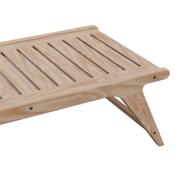 Thumbnail-https://img.freepik.com/3d-models/v2/S/E/J/P/Z/G/W/SEJPZGWA/outdoor-table-poster-3.png?t=st=1752318546~exp=1752322146~hmac=c428543e1fd366358962bfdff5632b5c752ebdcb80eacc7c49fa0f282295c742