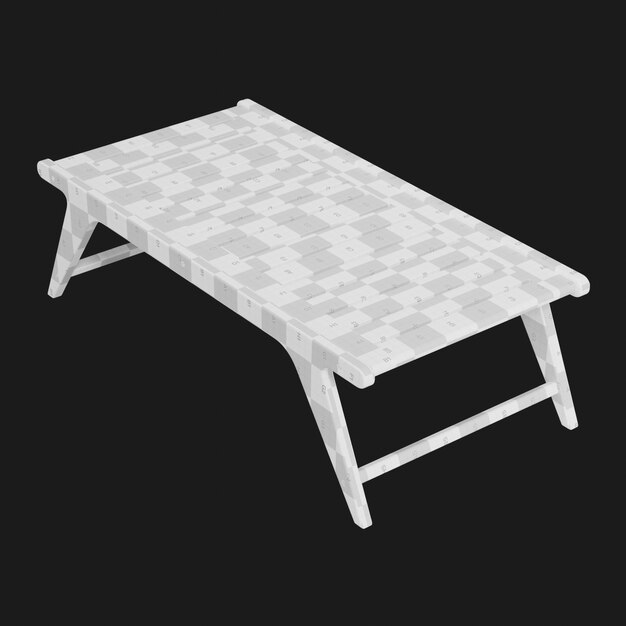 Thumbnail-https://img.freepik.com/3d-models/v2/S/E/J/P/Z/G/W/SEJPZGWA/outdoor-table-uv-2.png?t=st=1752318546~exp=1752322146~hmac=9fdcc62d8391b0756c8fc2d1e7a878c2509accd4f7ef0c4e478dfac2fc1ab0a9