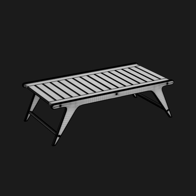 Thumbnail-https://img.freepik.com/3d-models/v2/S/E/J/P/Z/G/W/SEJPZGWA/outdoor-table-wire-1.png?t=st=1752318546~exp=1752322146~hmac=b14ae79960d6cc28627fcdef1de5d1cec2a0df95fcdf75f6786289d04652e10c