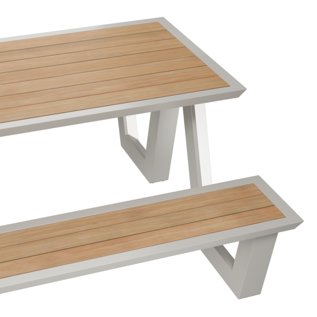 Thumbnail-https://img.freepik.com/3d-models/v2/S/E/P/4/J/K/5/SEP4JK5E/outdoor-table-poster-3.png?t=st=1752331124~exp=1752334724~hmac=0cd1cca05b9e62b56949c2352924e696c0ccf5230fc0260926cbeb996279691b