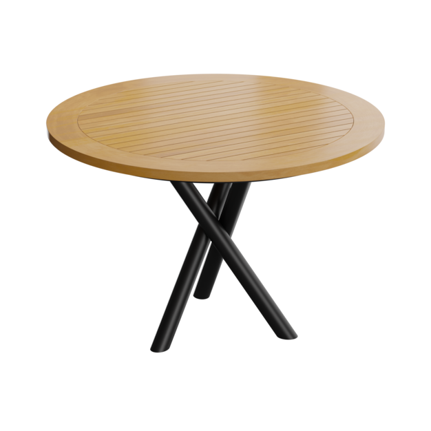 Thumbnail-https://img.freepik.com/3d-models/v2/S/E/Q/T/0/7/Q/SEQT07QO/outdoor-table-poster-1.png?t=st=1752348445~exp=1752352045~hmac=87cf772bc66784c37fe1f7d8a1be21558d1d69ee459a75b7dae52e973053a02e