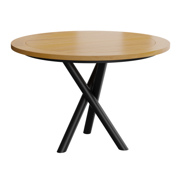 Thumbnail-https://img.freepik.com/3d-models/v2/S/E/Q/T/0/7/Q/SEQT07QO/outdoor-table-poster-2.png?t=st=1752348445~exp=1752352045~hmac=9aa57b1301eed6b22a8fc629526ab3740a7d74ba61dc224609c009f5948f58d7