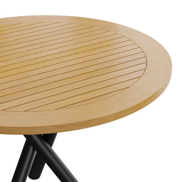 Thumbnail-https://img.freepik.com/3d-models/v2/S/E/Q/T/0/7/Q/SEQT07QO/outdoor-table-poster-3.png?t=st=1752348445~exp=1752352045~hmac=170198e3b1c1f23714c0e204b644f3443a0cadeea9c5ee890aae1bcea61bd566