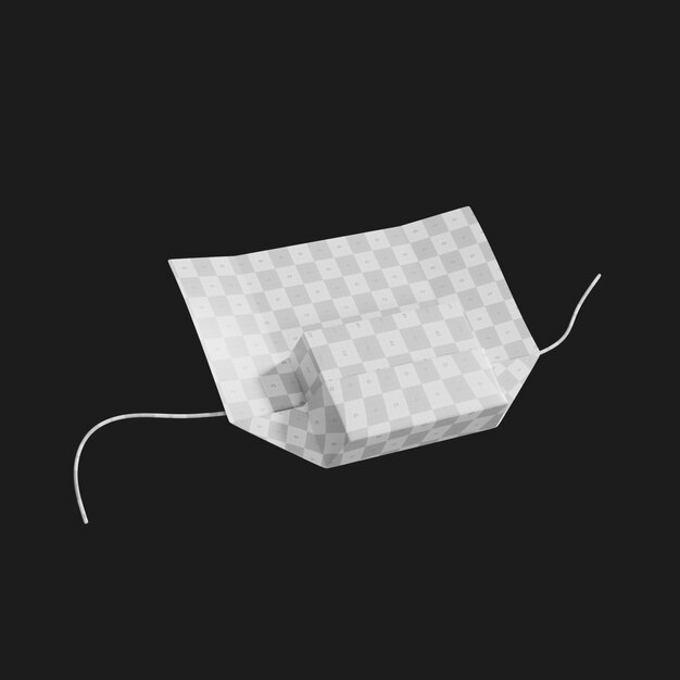 Thumbnail-https://img.freepik.com/3d-models/v2/S/F/4/A/I/O/Z/SF4AIOZW/packaging-uv-1.png?t=st=1752428981~exp=1752432581~hmac=0dd78d276880745e3ea821d85b6eb5088b32f54f410f73049d56d9777359a4c2