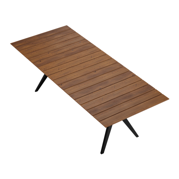 Thumbnail-https://img.freepik.com/3d-models/v2/S/F/9/L/V/Y/S/SF9LVYSX/outdoor-table-poster-2.png?t=st=1752330543~exp=1752334143~hmac=602021528b4ac1c951d2d68b74a8debf2e3c8ee1f961bb988b57d723037d357d