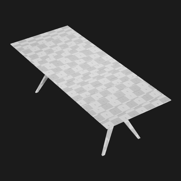 Thumbnail-https://img.freepik.com/3d-models/v2/S/F/9/L/V/Y/S/SF9LVYSX/outdoor-table-uv-2.png?t=st=1752330543~exp=1752334143~hmac=f56d3c1df408596f64e80cc5c21b12f296b02196facda652ecb088843f68bf92