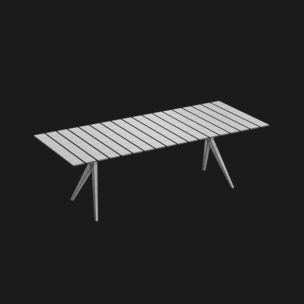 Thumbnail-https://img.freepik.com/3d-models/v2/S/F/9/L/V/Y/S/SF9LVYSX/outdoor-table-wire-1.png?t=st=1752330543~exp=1752334143~hmac=8fb23fc26524bab065f3a0f963ece35f662555eb8a817e715fa7b5f2046bb61f