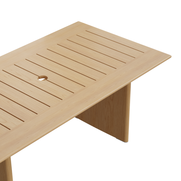 Thumbnail-https://img.freepik.com/3d-models/v2/S/F/A/6/T/O/W/SFA6TOWV/outdoor-table-poster-3.png?t=st=1752357917~exp=1752361517~hmac=9a32eb82cfd58db209cb6b3a311c2fada4edc53c6f1b77cad572288070ac3c30