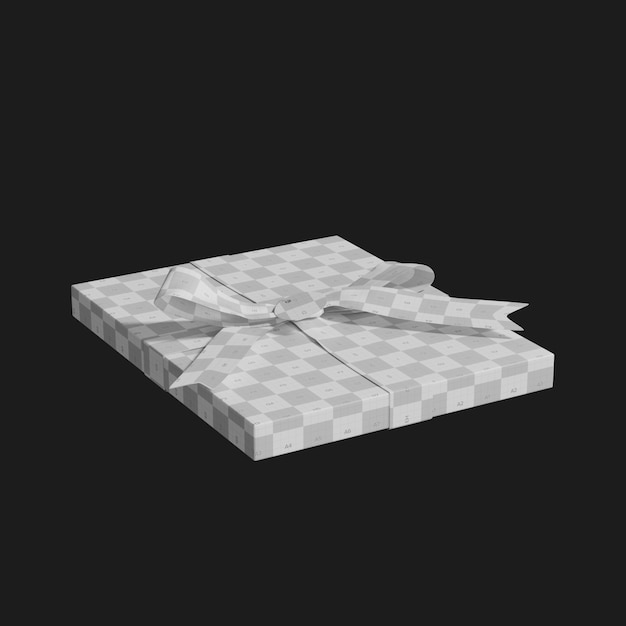 Thumbnail-https://img.freepik.com/3d-models/v2/S/F/E/V/T/U/T/SFEVTUTF/gift-box-uv-1.png?t=st=1753958526~exp=1753962126~hmac=a4d0e3bfda22d9ac63409481a567b96eb85ff47a65192caf870c5fa2fd519d50