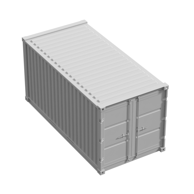 Thumbnail-https://img.freepik.com/3d-models/v2/S/F/J/0/5/G/J/SFJ05GJL/container-poster-1.png?t=st=1752342433~exp=1752346033~hmac=b9c048b5f40bc29be7088424fc059e1b8f3ff94e85925d6b11780ee9d77195c6